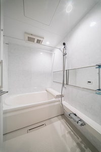 シャーメゾンステージ神明 103号-7