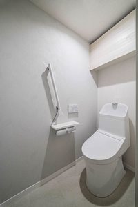 シャーメゾンステージ神明 103号-8