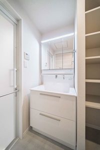 シャーメゾンステージ神明 103号-9