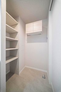 シャーメゾンステージ神明 103号-10