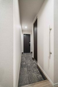 シャーメゾンステージ神明 106号-5