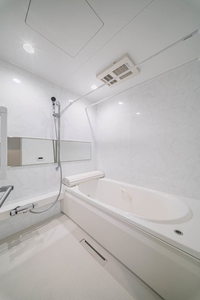 シャーメゾンステージ神明 106号-6