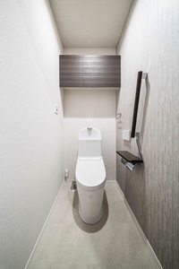 シャーメゾンステージ神明 106号-7