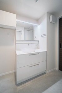 シャーメゾンステージ神明 106号-8