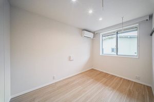 シャーメゾンステージ神明 106号-10