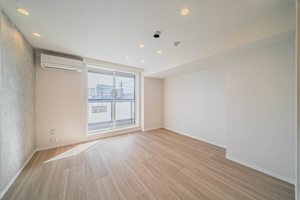 シャーメゾンステージ神明 202号-2