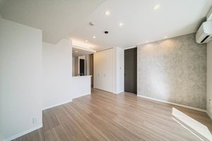 シャーメゾンステージ神明 202号-3