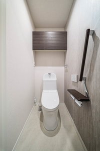 シャーメゾンステージ神明 202号-7