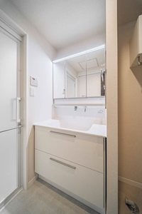 シャーメゾンステージ神明 202号-8