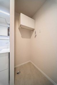 シャーメゾンステージ神明 202号-9