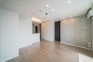 シャーメゾンステージ神明 302号-3