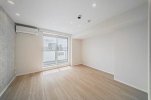 シャーメゾンステージ神明 302号-4