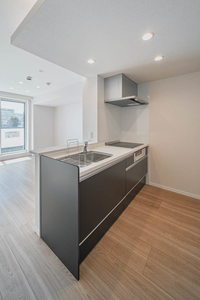 シャーメゾンステージ神明 302号-5