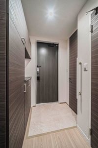 シャーメゾンステージ神明 302号-6