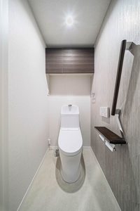 シャーメゾンステージ神明 302号-8