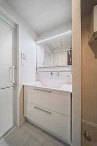 シャーメゾンステージ神明 302号-9