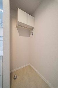 シャーメゾンステージ神明 302号-10