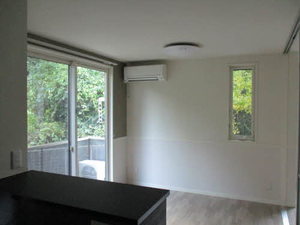 遊ハイツ 103号-2