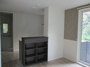 遊ハイツ 103号-3