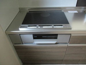 遊ハイツ 103号-5