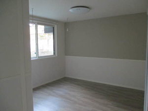 遊ハイツ 103号-6