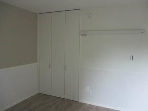 遊ハイツ 103号-7