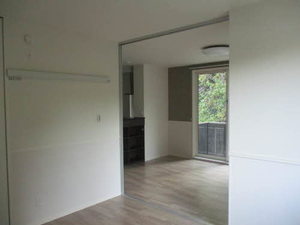 遊ハイツ 103号-8