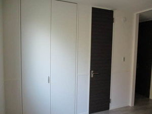 遊ハイツ 103号-10