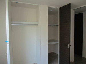 遊ハイツ 103号-11