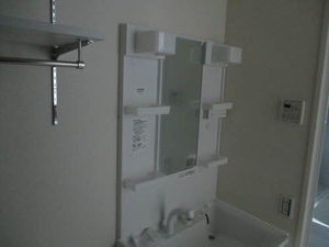 遊ハイツ 103号-12