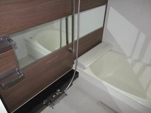 遊ハイツ 103号-13