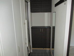 遊ハイツ 103号-15