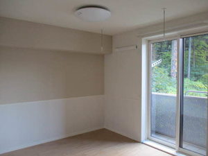 遊ハイツ 201号-4