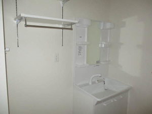 遊ハイツ 201号-9