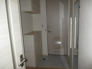 遊ハイツ 201号-13