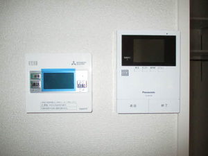 遊ハイツ 201号-14