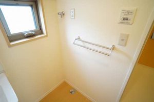 シャーメゾンうのすまい　Ａ 203号-10