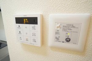 シャーメゾンうのすまい　Ａ 203号-11