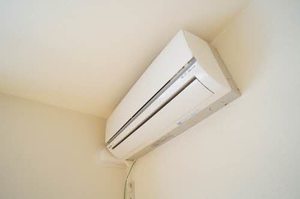 シャーメゾンうのすまい　Ａ 203号-12