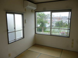 ＳＱＵＡＲＥ　ＶＩＥ　Ｂ 201号-2