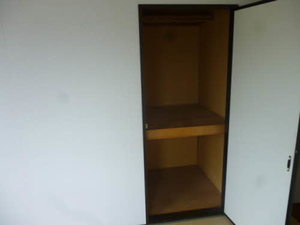 ＳＱＵＡＲＥ　ＶＩＥ　Ｂ 201号-3