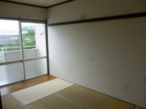 ＳＱＵＡＲＥ　ＶＩＥ　Ｂ 201号-4