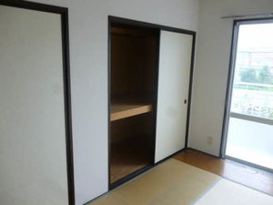 ＳＱＵＡＲＥ　ＶＩＥ　Ｂ 201号-5