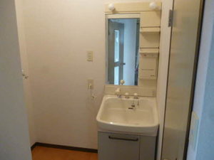 ＳＱＵＡＲＥ　ＶＩＥ　Ｂ 201号-6