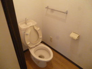 ＳＱＵＡＲＥ　ＶＩＥ　Ｂ 201号-7