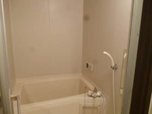 ＳＱＵＡＲＥ　ＶＩＥ　Ｂ 201号-8