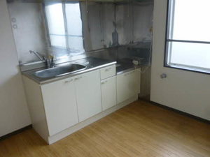 ＳＱＵＡＲＥ　ＶＩＥ　Ｂ 201号-9