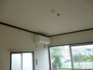 ＳＱＵＡＲＥ　ＶＩＥ　Ｂ 201号-11