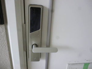 ＳＱＵＡＲＥ　ＶＩＥ　Ｂ 201号-12