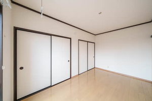 ＳＱＵＡＲＥ　ＶＩＥ　Ｂ 205号-3